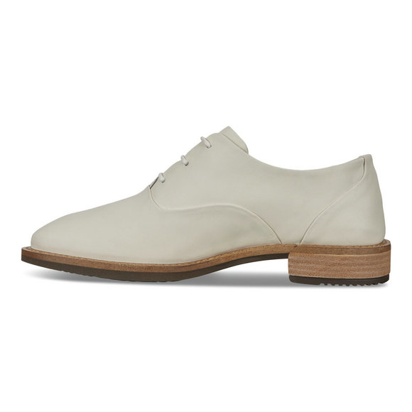 ECCO Sartorelle 25 Tailored Women's Dress Shoes ECCO Sartorelle 25 Tailored Women's Dress Shoes